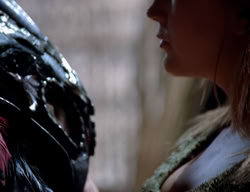 extant_XenaWarriorPrincess_2x13-TheQuest_01458