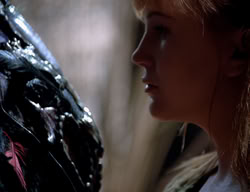 extant_XenaWarriorPrincess_2x13-TheQuest_01459