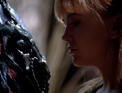 extant_XenaWarriorPrincess_2x13-TheQuest_01460