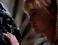extant_XenaWarriorPrincess_2x13-TheQuest_01461