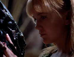 extant_XenaWarriorPrincess_2x13-TheQuest_01462