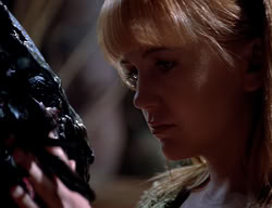 extant_XenaWarriorPrincess_2x13-TheQuest_01463