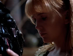 extant_XenaWarriorPrincess_2x13-TheQuest_01464