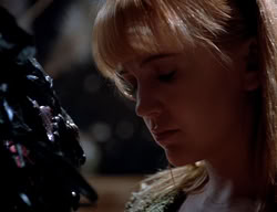 extant_XenaWarriorPrincess_2x13-TheQuest_01465