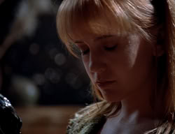 extant_XenaWarriorPrincess_2x13-TheQuest_01466