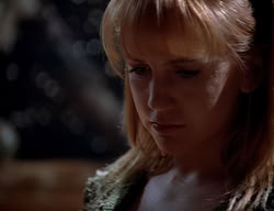extant_XenaWarriorPrincess_2x13-TheQuest_01467