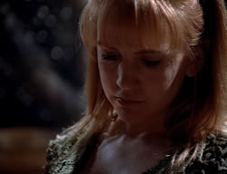 extant_XenaWarriorPrincess_2x13-TheQuest_01468
