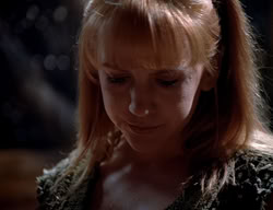 extant_XenaWarriorPrincess_2x13-TheQuest_01469