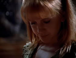 extant_XenaWarriorPrincess_2x13-TheQuest_01470