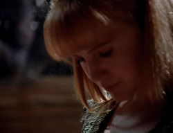 extant_XenaWarriorPrincess_2x13-TheQuest_01471