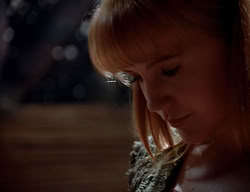 extant_XenaWarriorPrincess_2x13-TheQuest_01472