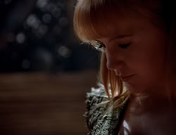 extant_XenaWarriorPrincess_2x13-TheQuest_01473