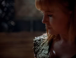 extant_XenaWarriorPrincess_2x13-TheQuest_01474