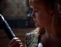 extant_XenaWarriorPrincess_2x13-TheQuest_01475