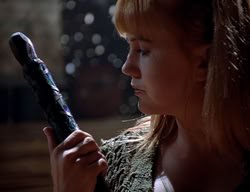 extant_XenaWarriorPrincess_2x13-TheQuest_01476