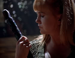 extant_XenaWarriorPrincess_2x13-TheQuest_01477