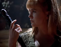 extant_XenaWarriorPrincess_2x13-TheQuest_01478
