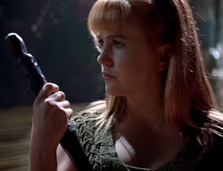 extant_XenaWarriorPrincess_2x13-TheQuest_01479