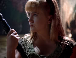 extant_XenaWarriorPrincess_2x13-TheQuest_01480