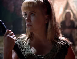 extant_XenaWarriorPrincess_2x13-TheQuest_01481