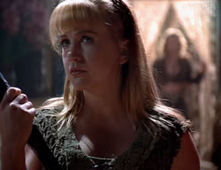 extant_XenaWarriorPrincess_2x13-TheQuest_01482