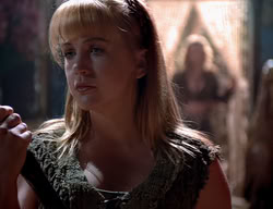 extant_XenaWarriorPrincess_2x13-TheQuest_01483