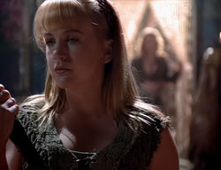 extant_XenaWarriorPrincess_2x13-TheQuest_01484