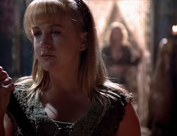 extant_XenaWarriorPrincess_2x13-TheQuest_01485