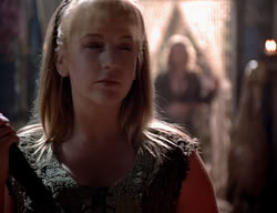 extant_XenaWarriorPrincess_2x13-TheQuest_01486
