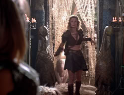 extant_XenaWarriorPrincess_2x13-TheQuest_01490
