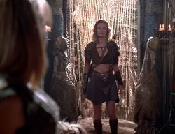extant_XenaWarriorPrincess_2x13-TheQuest_01491