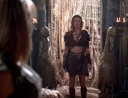 extant_XenaWarriorPrincess_2x13-TheQuest_01492
