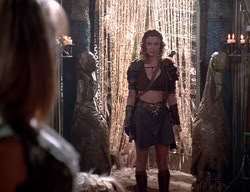 extant_XenaWarriorPrincess_2x13-TheQuest_01493