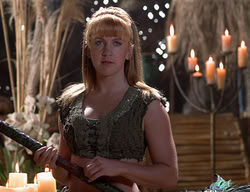 extant_XenaWarriorPrincess_2x13-TheQuest_01494
