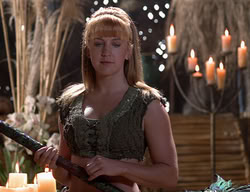 extant_XenaWarriorPrincess_2x13-TheQuest_01495