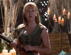 extant_XenaWarriorPrincess_2x13-TheQuest_01496