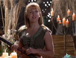 extant_XenaWarriorPrincess_2x13-TheQuest_01497