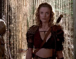 extant_XenaWarriorPrincess_2x13-TheQuest_01499