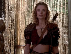 extant_XenaWarriorPrincess_2x13-TheQuest_01500