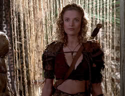extant_XenaWarriorPrincess_2x13-TheQuest_01501