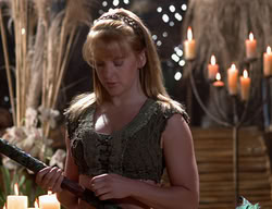 extant_XenaWarriorPrincess_2x13-TheQuest_01502