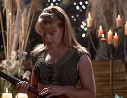 extant_XenaWarriorPrincess_2x13-TheQuest_01503