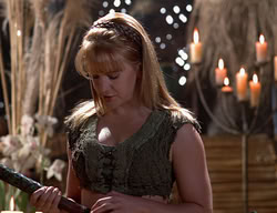 extant_XenaWarriorPrincess_2x13-TheQuest_01504