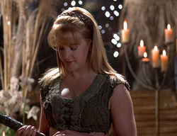 extant_XenaWarriorPrincess_2x13-TheQuest_01505