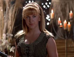 extant_XenaWarriorPrincess_2x13-TheQuest_01506
