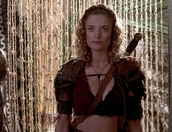 extant_XenaWarriorPrincess_2x13-TheQuest_01507