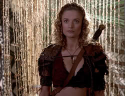 extant_XenaWarriorPrincess_2x13-TheQuest_01508