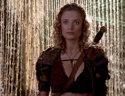 extant_XenaWarriorPrincess_2x13-TheQuest_01509