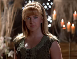 extant_XenaWarriorPrincess_2x13-TheQuest_01510
