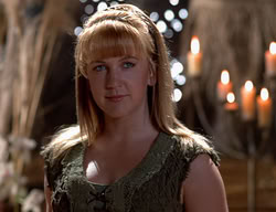 extant_XenaWarriorPrincess_2x13-TheQuest_01511
